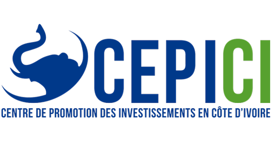 logo cepici 