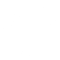 Image meteo