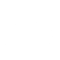 Image meteo